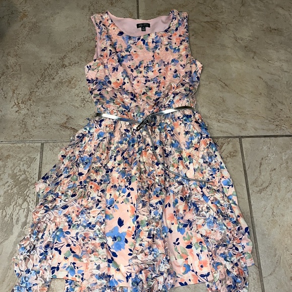 Girls dress bundle - Picture 6 of 8